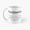 mugstandardx800left pad800x800f8f8f8 13 - Doctor Gifts UK