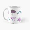 mugstandardx800left pad800x800f8f8f8 14 - Doctor Gifts UK