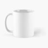 mugstandardx800left pad800x800f8f8f8 17 - Doctor Gifts UK