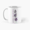 mugstandardx800left pad800x800f8f8f8 18 - Doctor Gifts UK