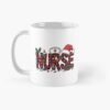 mugstandardx800left pad800x800f8f8f8 2 - Doctor Gifts UK