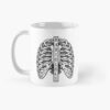 mugstandardx800left pad800x800f8f8f8 20 - Doctor Gifts UK