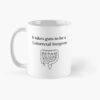 mugstandardx800left pad800x800f8f8f8 21 - Doctor Gifts UK