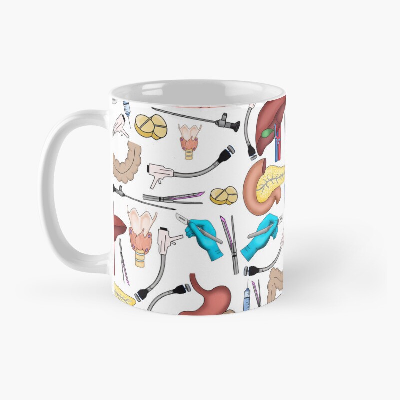 mugstandardx800left-pad800x800f8f8f8-22 mugstandardx800left pad800x800f8f8f8 22 - Doctor Gifts UK