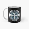 mugstandardx800left pad800x800f8f8f8 25 - Doctor Gifts UK