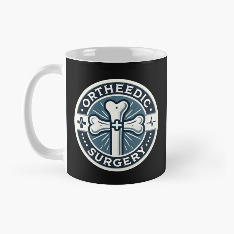 mugstandardx800left-pad800x800f8f8f8-25 mugstandardx800left pad800x800f8f8f8 25 - Doctor Gifts UK