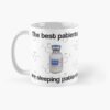 mugstandardx800left pad800x800f8f8f8 26 - Doctor Gifts UK