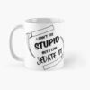 mugstandardx800left pad800x800f8f8f8 27 - Doctor Gifts UK
