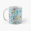 mugstandardx800left pad800x800f8f8f8 3 - Doctor Gifts UK