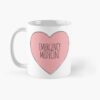 mugstandardx800left pad800x800f8f8f8 4 - Doctor Gifts UK