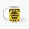 mugstandardx800left pad800x800f8f8f8 5 - Doctor Gifts UK