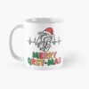 mugstandardx800left pad800x800f8f8f8 7 - Doctor Gifts UK