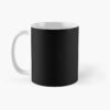 mugstandardx800left pad800x800f8f8f8 9 - Doctor Gifts UK