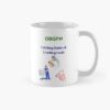 mugstandardx800right pad800x800f8f8f8 12 - Doctor Gifts UK