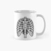 mugstandardx800right pad800x800f8f8f8 20 - Doctor Gifts UK