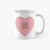 mugstandardx800right pad800x800f8f8f8 23 - Doctor Gifts UK