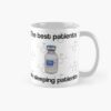 mugstandardx800right pad800x800f8f8f8 26 - Doctor Gifts UK