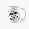 mugstandardx800right pad800x800f8f8f8 27 - Doctor Gifts UK