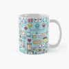 mugstandardx800right pad800x800f8f8f8 3 - Doctor Gifts UK