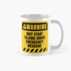 mugstandardx800right pad800x800f8f8f8 5 - Doctor Gifts UK