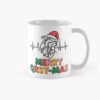 mugstandardx800right pad800x800f8f8f8 7 - Doctor Gifts UK