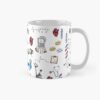 mugstandardx800right pad800x800f8f8f8 8 - Doctor Gifts UK