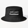 ssrcobucket hatproduct10101001c5ca27c6srpsquare1000x1000 bgf8f8f8.u2 1 - Doctor Gifts UK