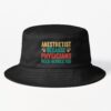 ssrcobucket hatproduct10101001c5ca27c6srpsquare1000x1000 bgf8f8f8.u2 14 - Doctor Gifts UK
