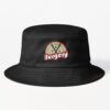 ssrcobucket hatproduct10101001c5ca27c6srpsquare1000x1000 bgf8f8f8.u2 16 - Doctor Gifts UK