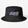 ssrcobucket hatproduct10101001c5ca27c6srpsquare1000x1000 bgf8f8f8.u2 17 - Doctor Gifts UK