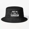 ssrcobucket hatproduct10101001c5ca27c6srpsquare1000x1000 bgf8f8f8.u2 20 - Doctor Gifts UK