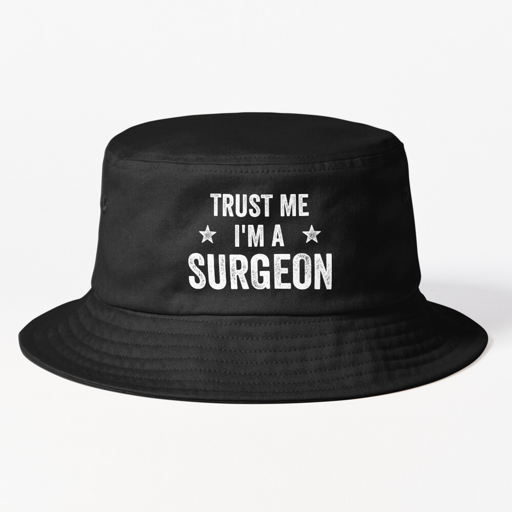 ssrcobucket_hatproduct10101001c5ca27c6srpsquare1000x1000-bgf8f8f8.u2-20 ssrcobucket hatproduct10101001c5ca27c6srpsquare1000x1000 bgf8f8f8.u2 20 - Doctor Gifts UK