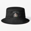 ssrcobucket hatproduct10101001c5ca27c6srpsquare1000x1000 bgf8f8f8.u2 21 - Doctor Gifts UK