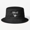 ssrcobucket hatproduct10101001c5ca27c6srpsquare1000x1000 bgf8f8f8.u2 22 - Doctor Gifts UK