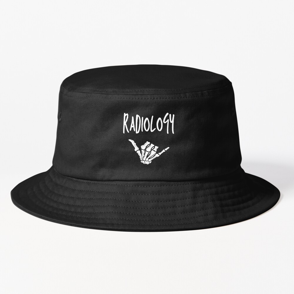 ssrcobucket_hatproduct10101001c5ca27c6srpsquare1000x1000-bgf8f8f8.u2-22 ssrcobucket hatproduct10101001c5ca27c6srpsquare1000x1000 bgf8f8f8.u2 22 - Doctor Gifts UK