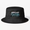 ssrcobucket hatproduct10101001c5ca27c6srpsquare1000x1000 bgf8f8f8.u2 24 - Doctor Gifts UK
