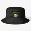 ssrcobucket hatproduct10101001c5ca27c6srpsquare1000x1000 bgf8f8f8.u2 25 - Doctor Gifts UK