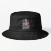 ssrcobucket hatproduct10101001c5ca27c6srpsquare1000x1000 bgf8f8f8.u2 4 - Doctor Gifts UK