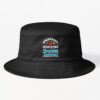 ssrcobucket hatproduct10101001c5ca27c6srpsquare1000x1000 bgf8f8f8.u2 6 - Doctor Gifts UK