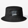 ssrcobucket hatproduct10101001c5ca27c6srpsquare1000x1000 bgf8f8f8.u2 8 - Doctor Gifts UK