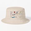 ssrcobucket hatproducte5d6c5f62bbf65eesrpsquare1000x1000 bgf8f8f8.u2 10 - Doctor Gifts UK