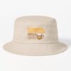 ssrcobucket hatproducte5d6c5f62bbf65eesrpsquare1000x1000 bgf8f8f8.u2 - Doctor Gifts UK