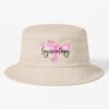 ssrcobucket hatproducte5d6c5f62bbf65eesrpsquare1000x1000 bgf8f8f8.u2 12 - Doctor Gifts UK