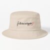 ssrcobucket hatproducte5d6c5f62bbf65eesrpsquare1000x1000 bgf8f8f8.u2 19 - Doctor Gifts UK