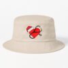 ssrcobucket hatproducte5d6c5f62bbf65eesrpsquare1000x1000 bgf8f8f8.u2 2 - Doctor Gifts UK