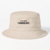 ssrcobucket hatproducte5d6c5f62bbf65eesrpsquare1000x1000 bgf8f8f8.u2 7 - Doctor Gifts UK