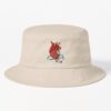 ssrcobucket hatproducte5d6c5f62bbf65eesrpsquare1000x1000 bgf8f8f8.u2 9 - Doctor Gifts UK