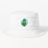 ssrcobucket hatproductfafafaca443f4786srpsquare1000x1000 bgf8f8f8.u2 11 - Doctor Gifts UK