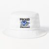 ssrcobucket hatproductfafafaca443f4786srpsquare1000x1000 bgf8f8f8.u2 13 - Doctor Gifts UK