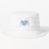 ssrcobucket hatproductfafafaca443f4786srpsquare1000x1000 bgf8f8f8.u2 15 - Doctor Gifts UK